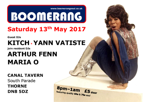 boomerang_may17