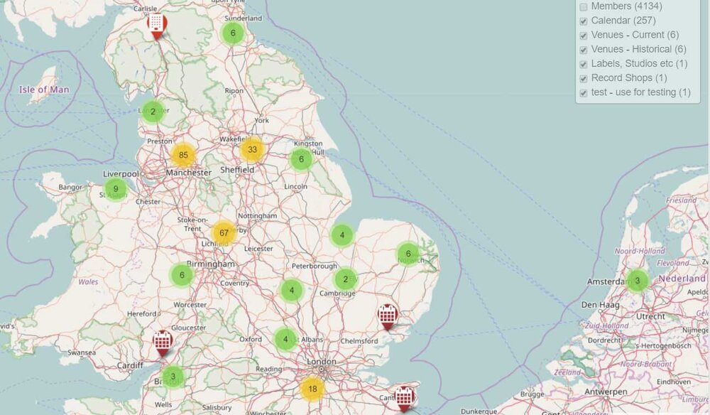 soul-map-events-march-2017.jpg