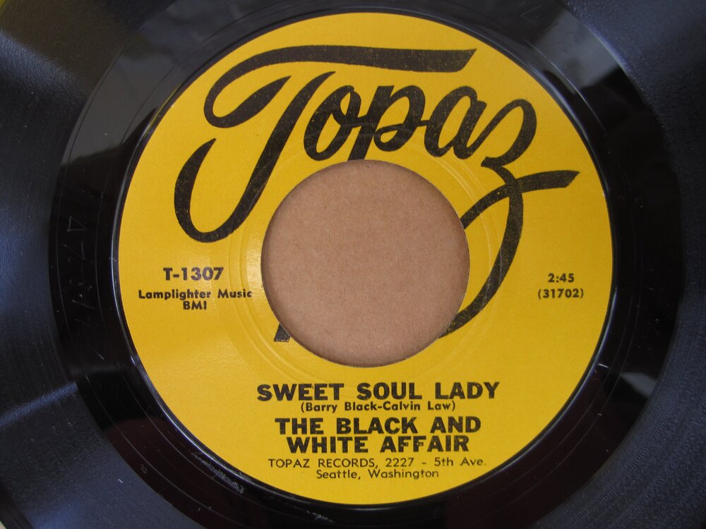 Black & White Affair - sweet soul lady TOPAZ.JPG