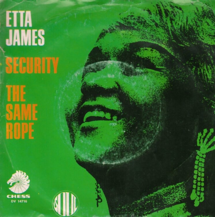 Etta James.jpg