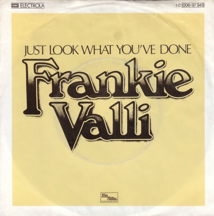 Frankie Valli.jpg