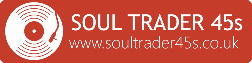 58e8bd145b024_SoulTraderLogo.thumb.png.963b38e4fe19298c17f8547cf9b74eb7.png