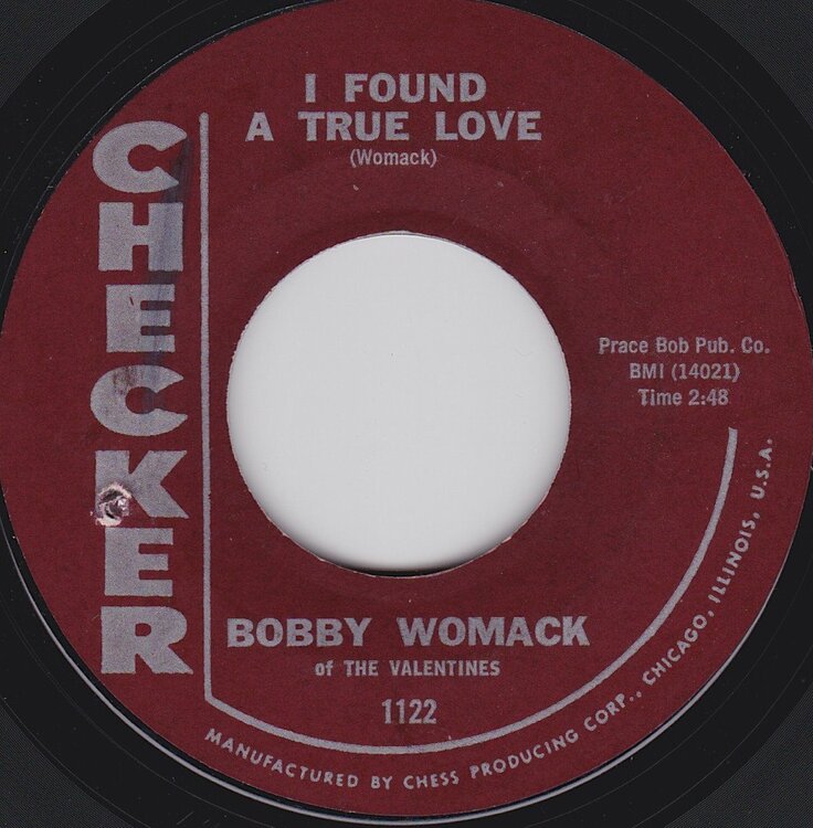 445. BOBBY WOMACK.jpg