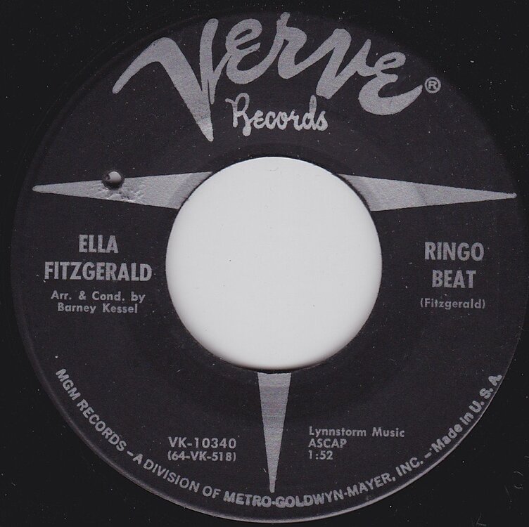 457. ELLA FITZGERALD.jpg