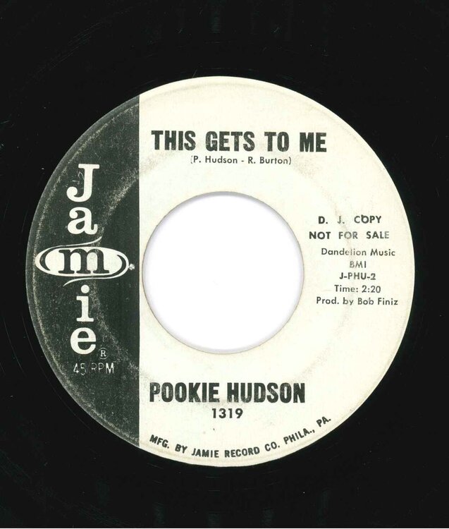 POOKIE HUDSON.jpg