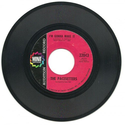 Pacesetters-500x500.jpg.fb3807c85a43b85aeea9e8a91aa486b3.jpg