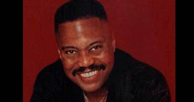 Sad News Cuba Gooding Sr RIP magazine cover