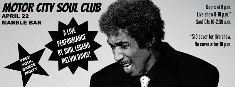 motor-city-soul-club-melvin-davis.jpg