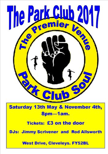 58e793962643f_northernsoulclubexternalver2017.jpg