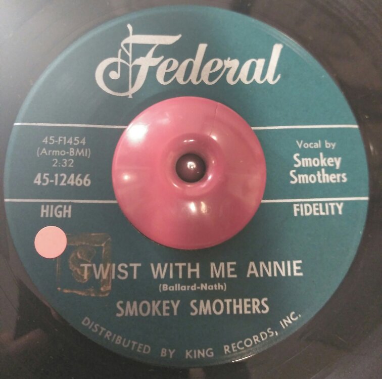 SMOKEY SMOTHERS.jpg