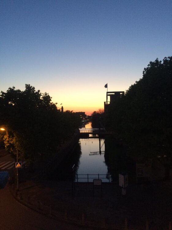 Aalsmeer-Sunrise.thumb.jpg.7f5acba8286954fd816e3459f34ddbe9.jpg