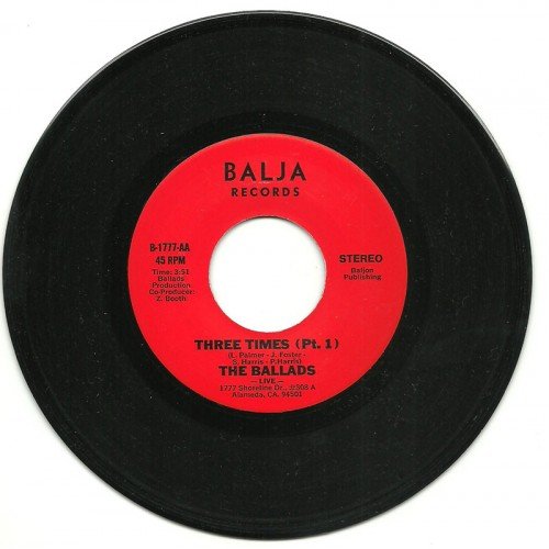 Ballads-500x500.jpg.db619e253438462df8ed0d2face50e07.jpg