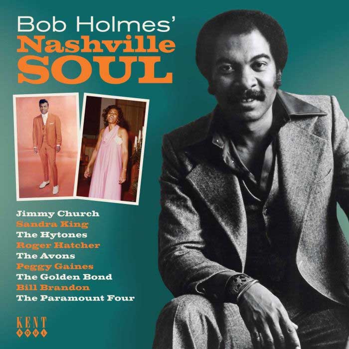 bob-holmes-nashville-soul-scan.jpg