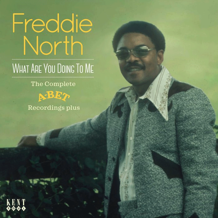 freddie-north-sleeve.gif