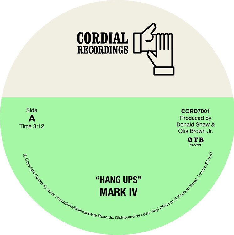 mark-iv-hang-ups-cordial.jpg