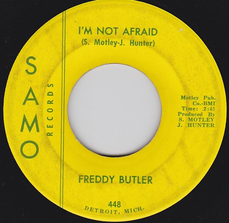 17. FREDDY BUTLER.jpg