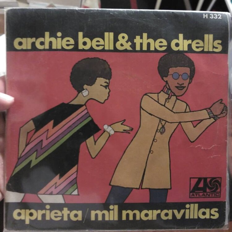 ARCHIE BELL.jpg