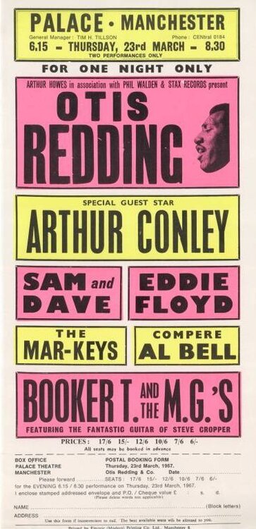 Otis_Redding_Poster.thumb.jpg.7aeebd249a4acb8500db526aeac6969c.jpg