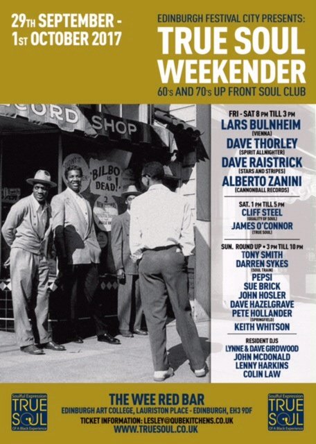 true-soul-weekender-flyer.jpg