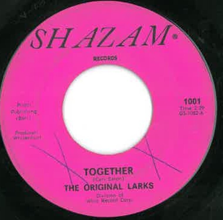 47. ORIGINAL LARKS - TOGETHER.jpg