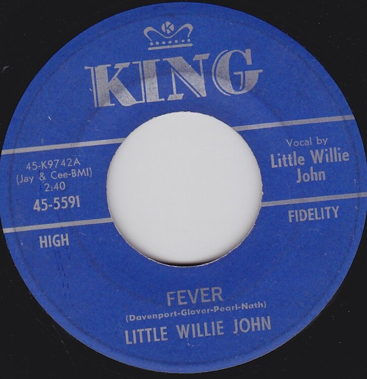 555. LITTLE WILLIE JOHN.jpg