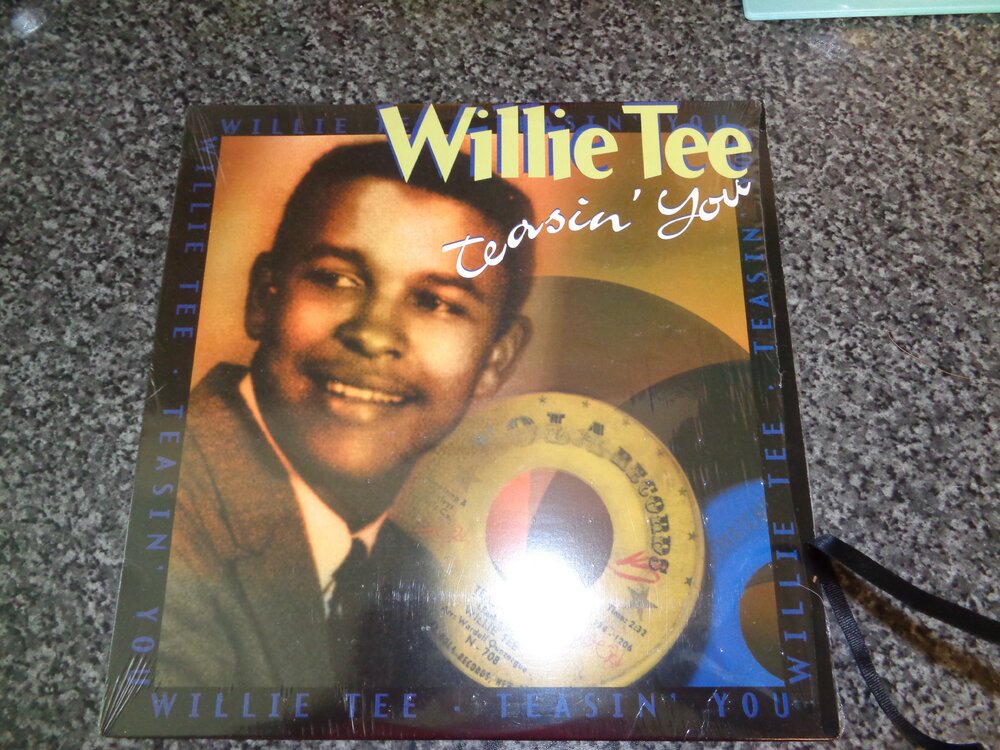 WILLIE TEE 1.JPG