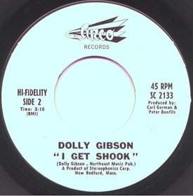 5969d29b87315_DollyGibson-IGetShook(ArcoSC-2133).JPG.9560a8f9083e34498f5da757cd6b67e6.JPG