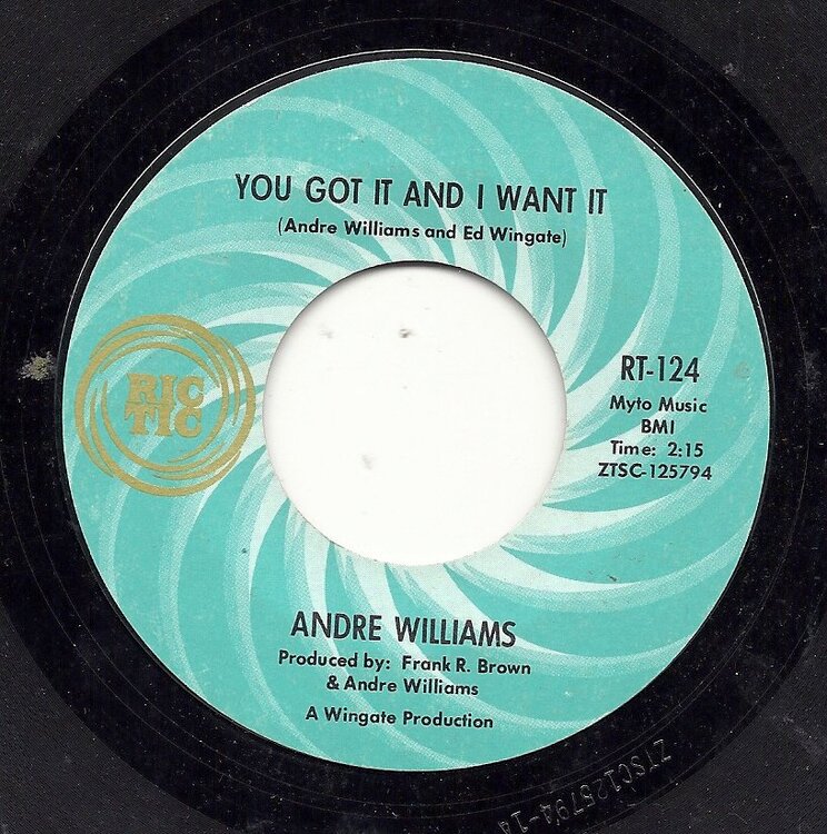 AndrewWilliams-YouGotItAndIWantIt-RicTic0001.jpg