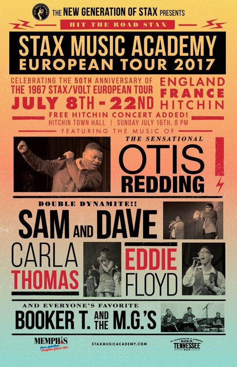 EURO-TOUR-HITCHIN-POSTER.thumb.jpg.496347965897649d246ff14d40f25e85.jpg