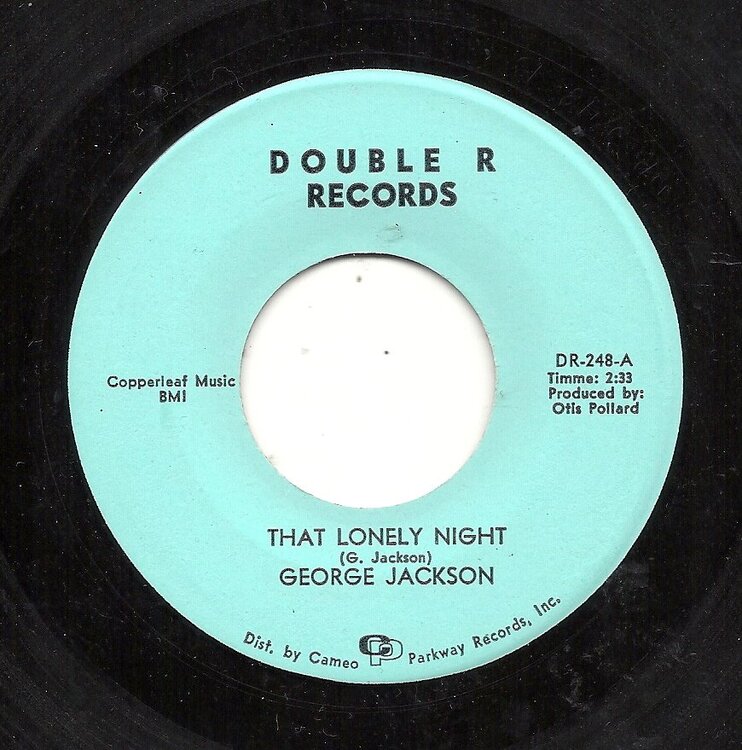 GeorgeJackson-ThatLonelyNight-DoubleRIssue0001.jpg