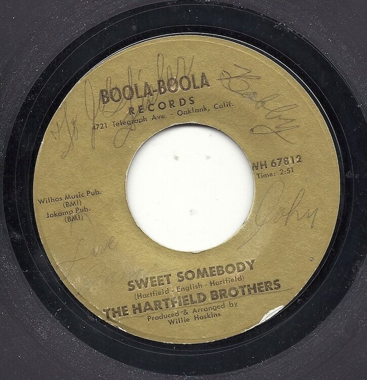 HartfieldBrothers-SweetSomebody-BoolaBoolaIssue0001.jpg