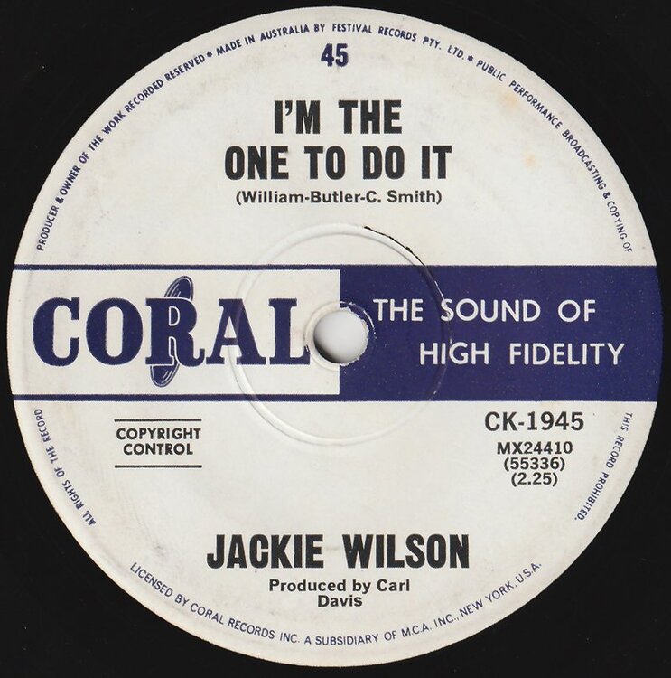 Jackie-Wilson.jpg