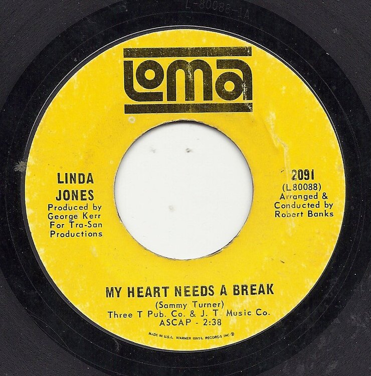 LindaJones-MyHeartNeedsABreak-Loma0001.jpg