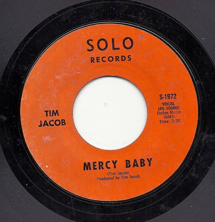 TimJacob-MercyBaby-SoloIssue0001.jpg