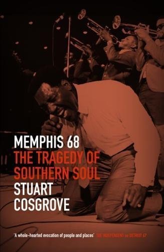 memphis-southern-soul-68.jpg