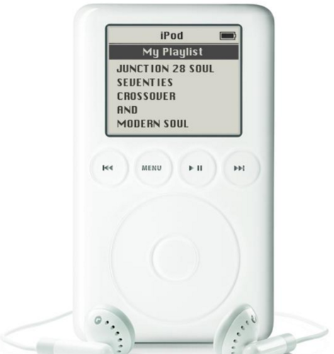 ipod.png