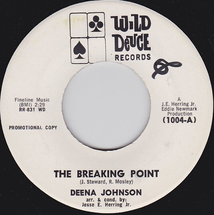 DEENA JOHNSON.jpg