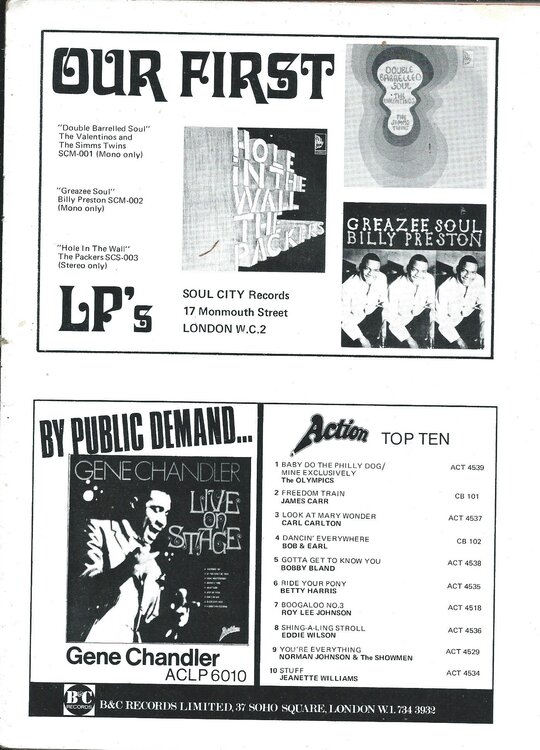 B&S #21 August 69 Action Advert first 4.jpg