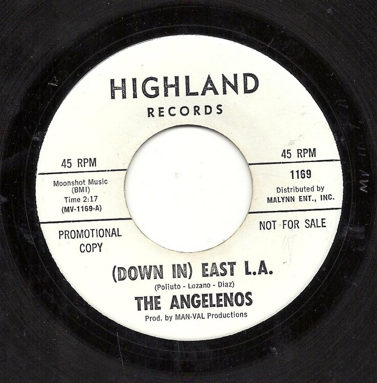 Angelines-DownInEastLA-HighlandDEMO0001.jpg