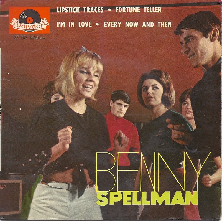 BennySpellman-FortuneTellerEP0001.jpg