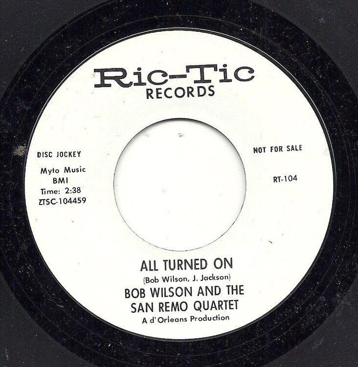 BobWilson-AllTurnedOn-RicTicDEMO0001.jpg