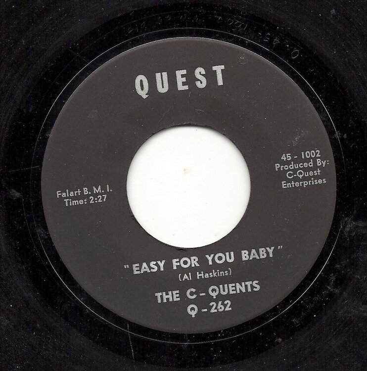 CQuents-EasyForYouBaby-QuestIssue0001.jpg