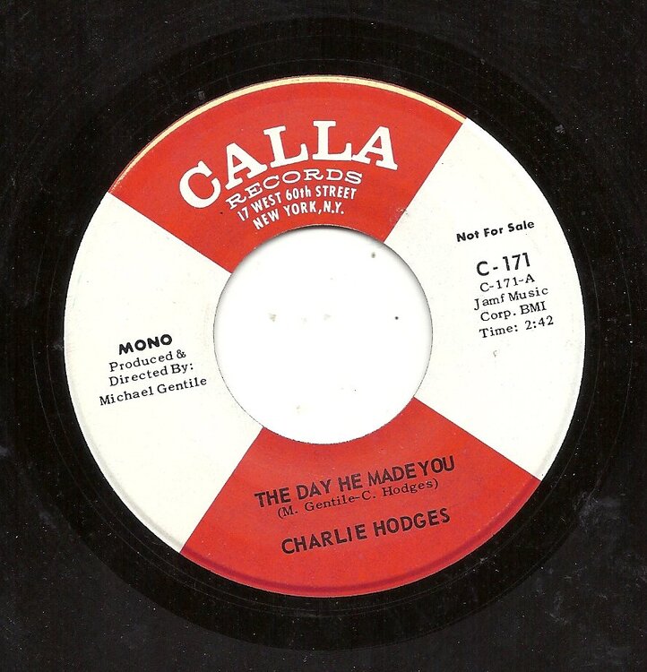 CharlieHodges-TheDayHeMadeMe-CallaDEMO0001.jpg