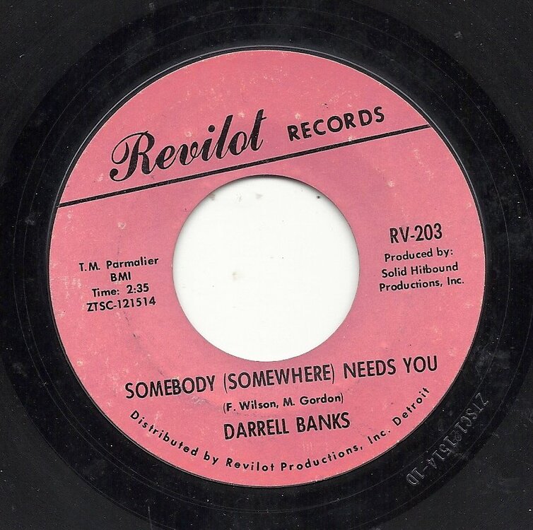 DarrellBanks-SomebodySomewhereNeedsYou-PinkRevilot0001.jpg