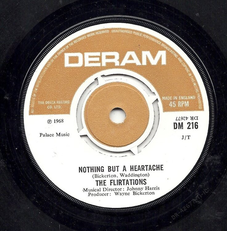 Flirtations-NothingButAHeartache-UKDeramIssue0001.jpg