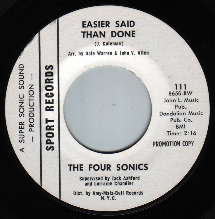 Four-Sonics.jpg