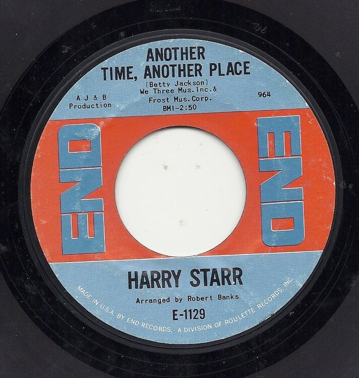 HarryStar-AnotherTimeAnotherPlace-End0001.jpg