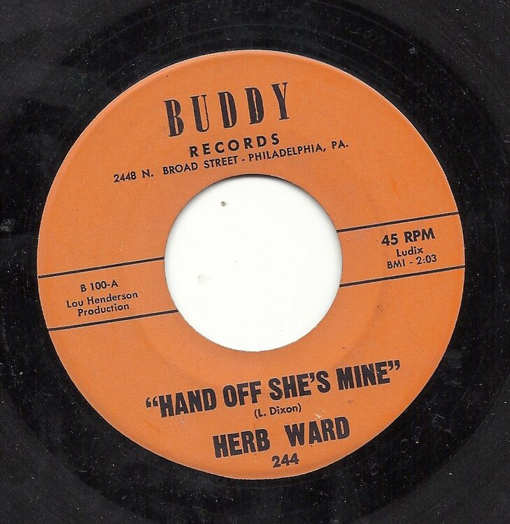 HerbWard-HandsOffShesMine-BuddyIssue0001.jpg