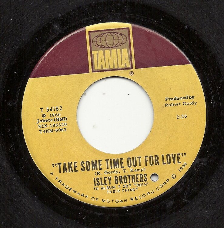 IsleyBrothers-TakeSomeTimeOutForLove-TamlaIssue0001.jpg