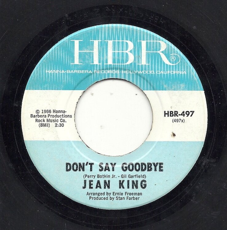 JeanKing-DontSayGoodbye-HBRIssue0001.jpg